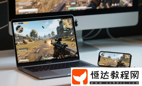 海馬云電腦重新定義云電競(jìng)性能天花板