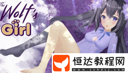 秘密通道2隱藏mod菜單下載