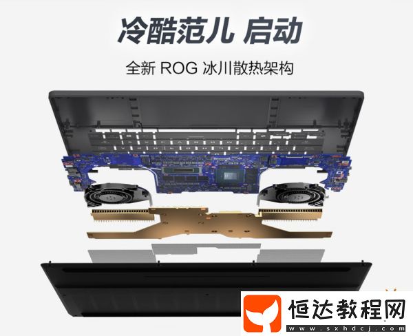 RTX?-5080筆記本ROG幻16-Air-2025國補價20999元