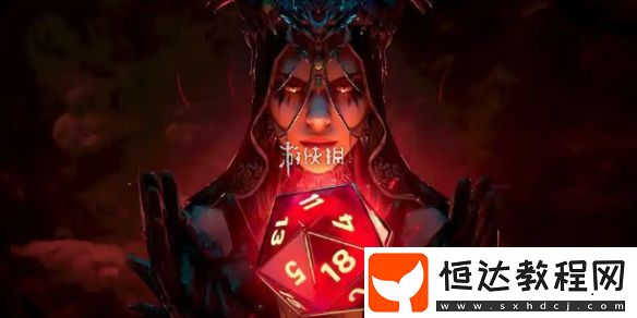 龍息神寂開局傳說角色選擇推薦