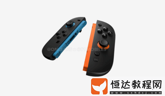 2全新渲染圖出爐