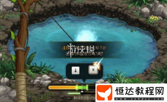 dnf手游家園玩法介紹