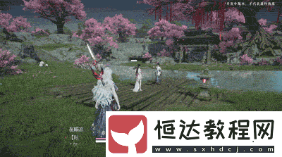 手游席拉技能效果一覽
