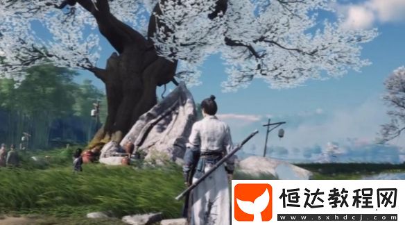 燕云十六聲雕翎獲取方法