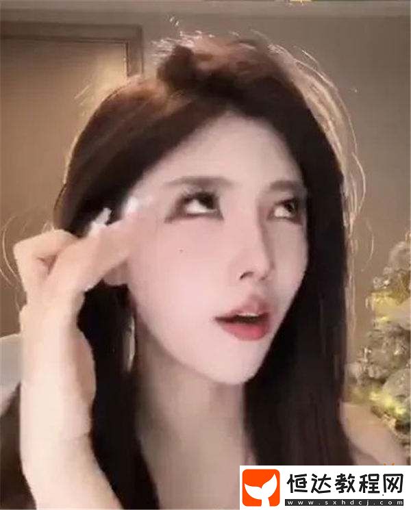 女主播直播開懟粉絲