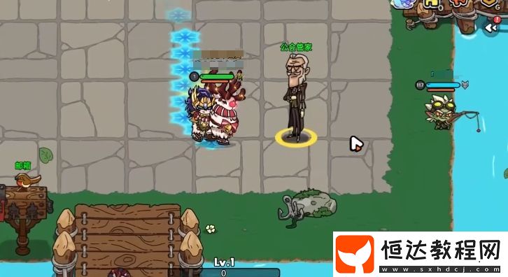 英勇之地手游坐騎屬性疊加嗎