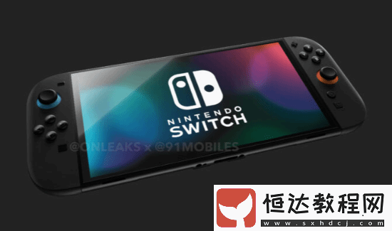 2全新渲染圖出爐
