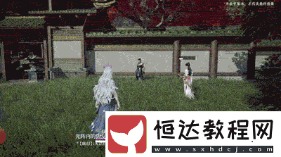 手游席拉技能效果一覽