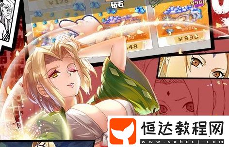 最全破解手游平臺福利版大全-18183Android游戲頻道