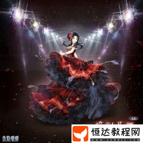 奇跡暖暖2月奇淵之嶼充值活動玩法介紹
