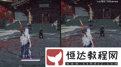 手游席拉技能效果一覽