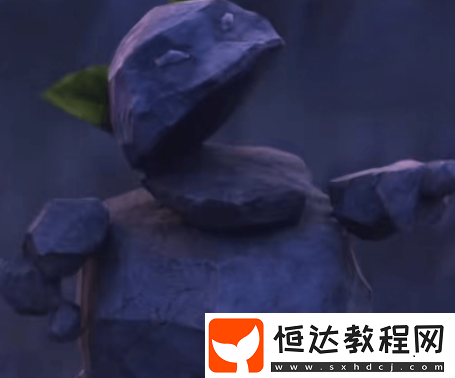 哪吒2高清表情包匯總