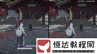 手游席拉技能效果一覽