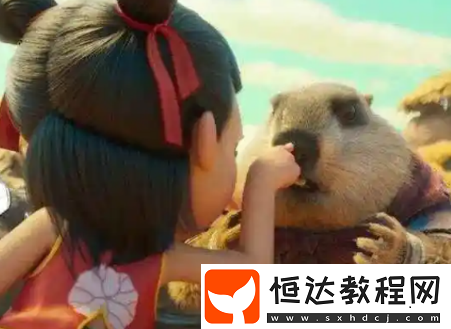 哪吒2高清表情包匯總