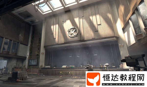 2025騰訊游戲發(fā)布會啟幕!暗區(qū)突圍IP重磅發(fā)布