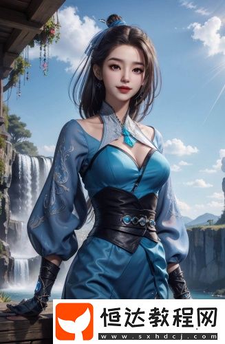 b站已滿十八歲可以直播嗎知乎免登錄版
