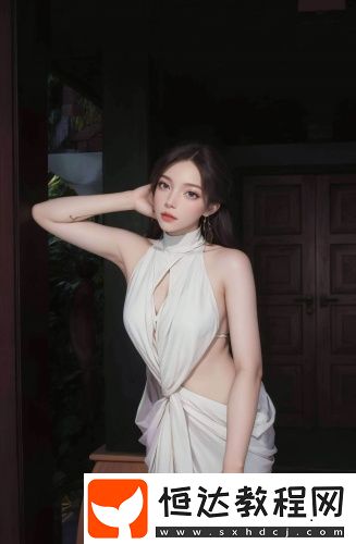 老牛吃牧草完整視頻國語獨享版