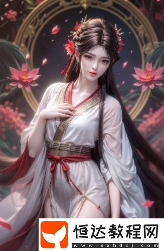 蝴蝶蘭插花視頻櫻花傳媒劇情版