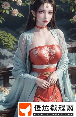眾w眾w樂傳媒精品入口劇情創(chuàng)新版