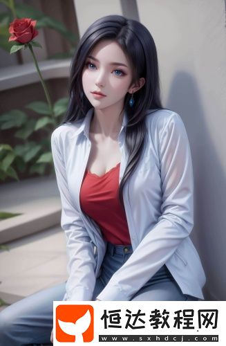 macbookair色深度708高清完整版