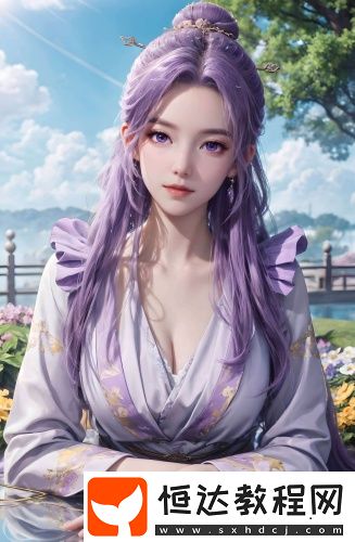 97色域ntsc相當于adobe色域97紳士午夜版