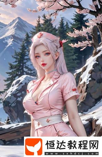 成品人片aa觀看入口全集完整版