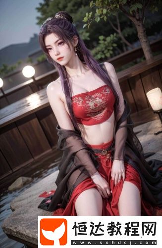 夜來香插枝視頻全集華語版