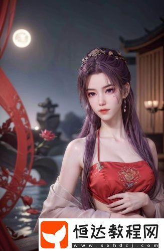 蒙陰蜜桃國產(chǎn)高清版