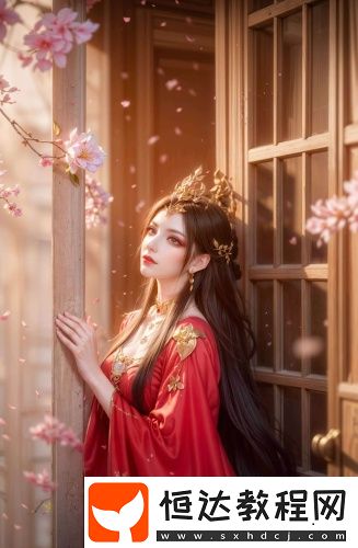 ysl姨媽色w86適合黃皮使用方法不收費版