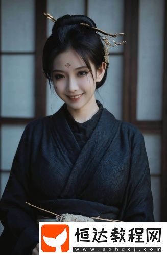糖心精產(chǎn)國(guó)免費(fèi)入口在線(xiàn)全集高清版
