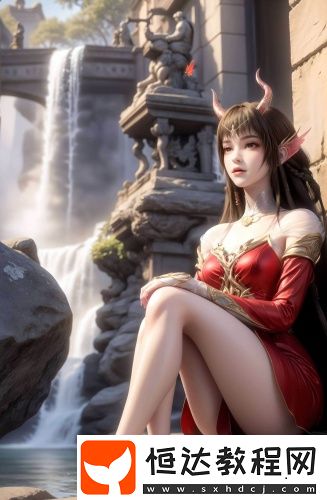 蒙陰蟠桃在線觀看高清原創(chuàng)精品版