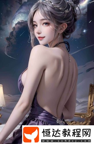 成品人片a91入口7y7y在線精品版