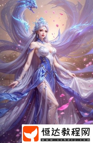 牛牛私人影視劇免費(fèi)高清推薦版