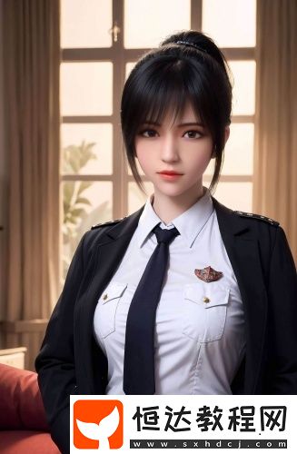 麻花影視是永久免費么專區(qū)版資源