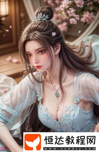 日本一線產(chǎn)區(qū)精華產(chǎn)品美女版