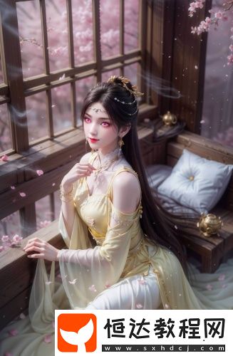 美美在線傳媒有限公司最新版資源