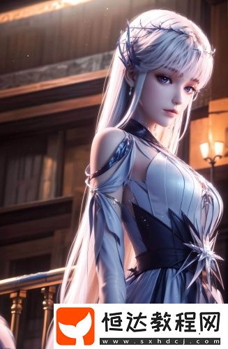 虞美人傳媒文化有限公司精品版