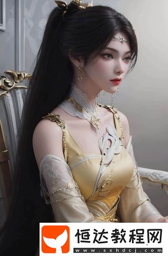 糖心精產(chǎn)國免費(fèi)入口在線全集高清版