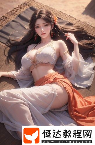 糖果logo在線免費(fèi)觀看必備版
