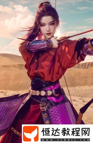成都噼哩噼哩傳媒有限公司招聘時(shí)間原創(chuàng)版