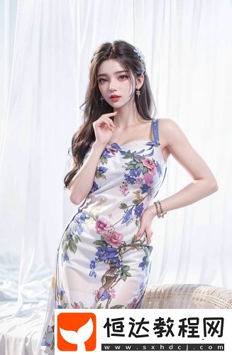 菠蘿蜜夾草莓糖葫蘆必備版