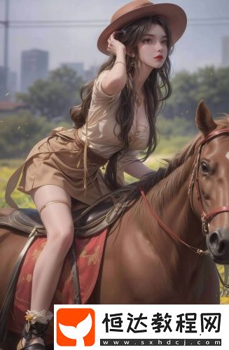 糖心天美蜜桃入口午夜版免費(fèi)觀看