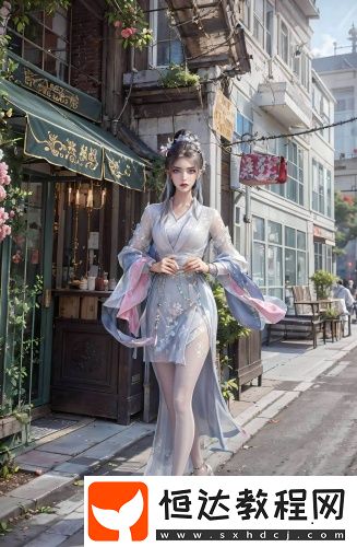 糖心在線3秒自動跳轉(zhuǎn)全集無刪減版