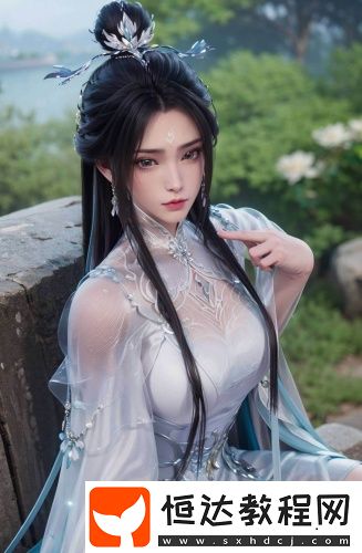 糖心logo產(chǎn)精國(guó)品入口在線高清無(wú)限版