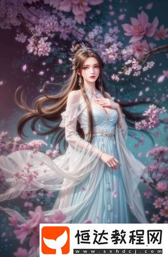 91免費看片.apk免費版原創(chuàng)劇情版