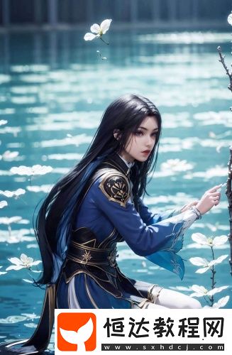 菠蘿蜜夾草莓糖葫蘆必備版