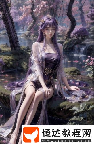 9.1幺免費下載安裝升級版