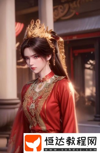 小草影視傳媒有限公司無需會(huì)員版