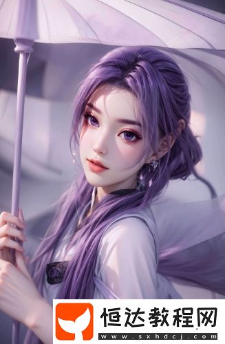 被家公在廚房c到合不擾腿txt午夜版