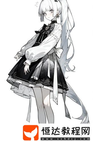 小草影視傳媒ceo全集無刪減版
